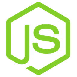nodeJs-code