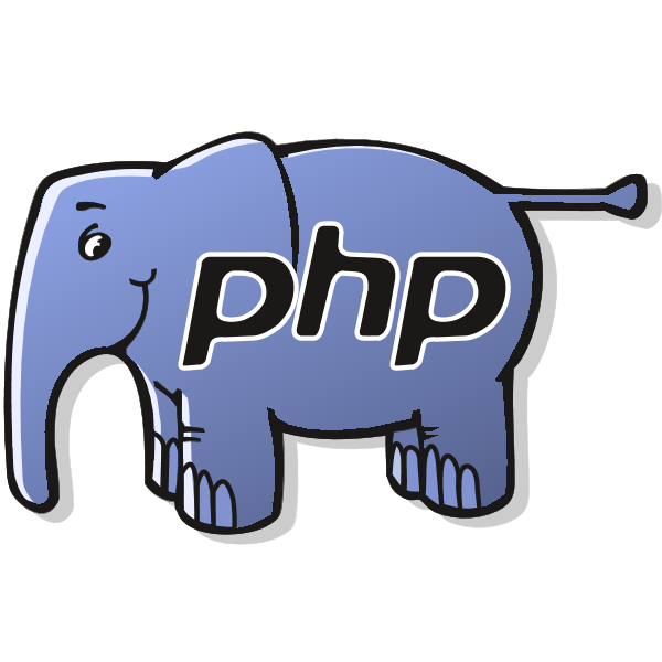 php-code