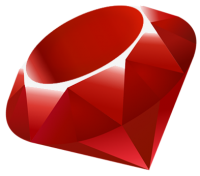 ruby-code