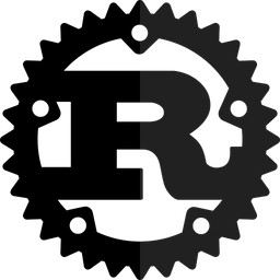 rust-code