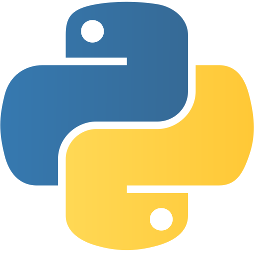python-sms